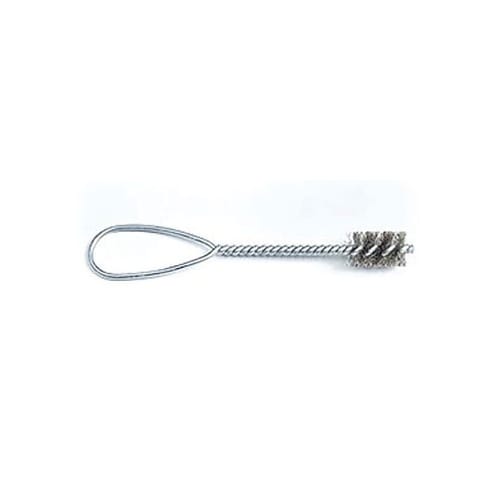 3/4”(19.05mm) 内面用パイプ