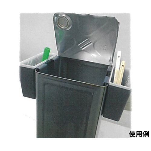 90x125x185mm ペインターポケ