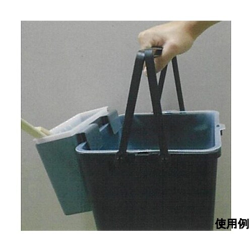 90x125x185mm ペインターポケ