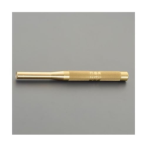 1/8”(3.18mm)x100mm ピ