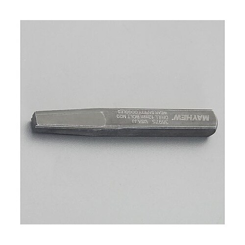 M 8 スクリューエキストラクター EA