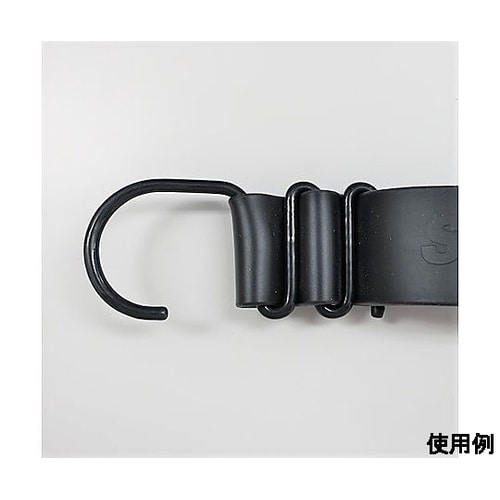 エスカンクネクネ(40mm幅用) EA6