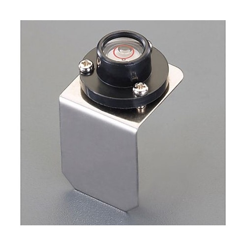 レベル(60mm幅測量ロッド用) EA7