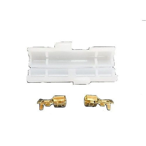 5A−20A 管ヒューズホルダー(5個)