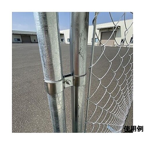 φ31.8xφ31.8mm パイプジョイ