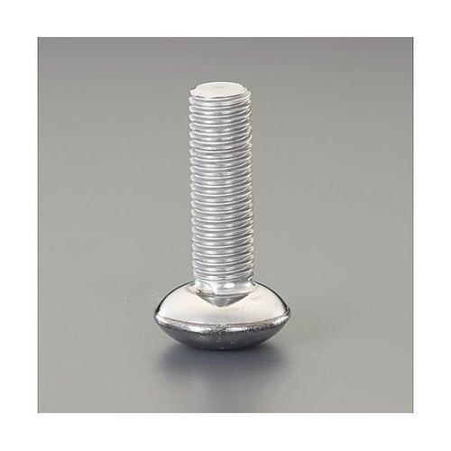 φ40mm/W3/4”x76mm アジャ