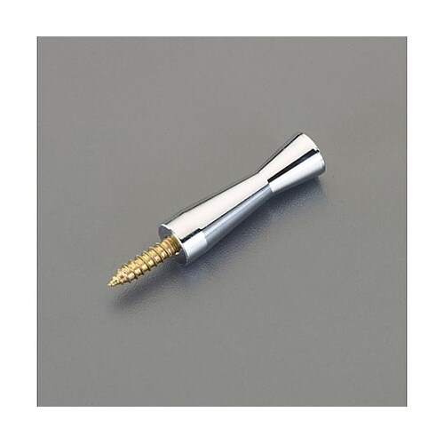 φ10x50mm シングルフック EA9