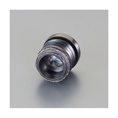 φ38mm/M 8 丸型ブッシング(10