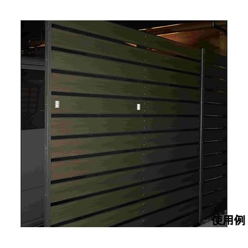 18x50mm 反射プロテクター(4個/