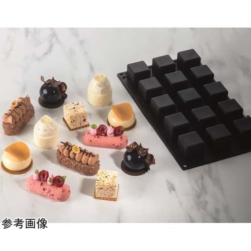 パボフレックス 300×175mm コン