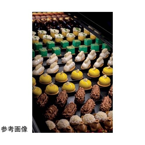 パボフレックス 300×175mm コン