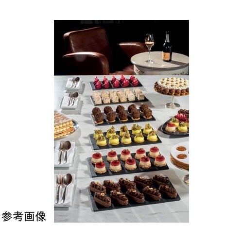 パボフレックス 300×175mm コン