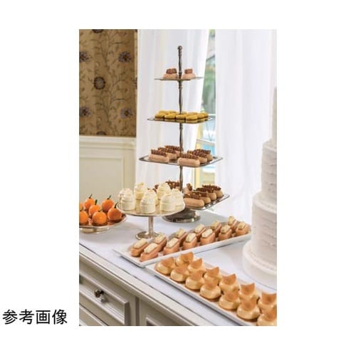 パボフレックス 300×175mm コン