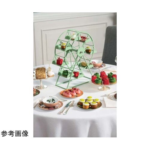 パボフレックス 300×175mm コン