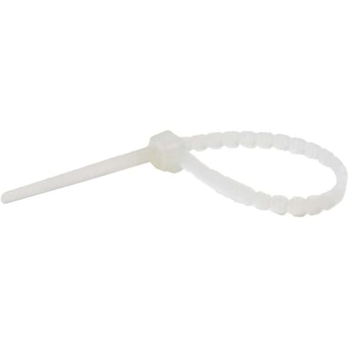 ねじっ手バンド 白 2.8×102mm