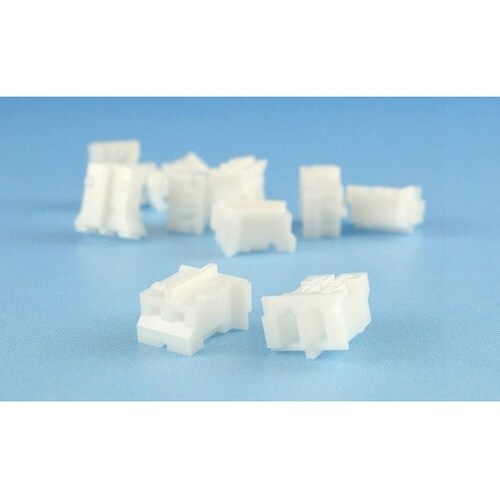 PHプリント基板用コネクター 2.0mm