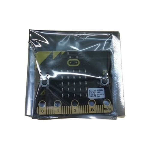 micro:bit v2.2(外箱なし・