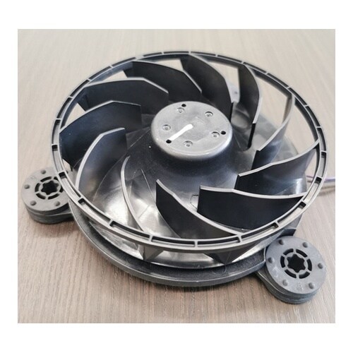 冷却ファン(DC12V) AM−1253