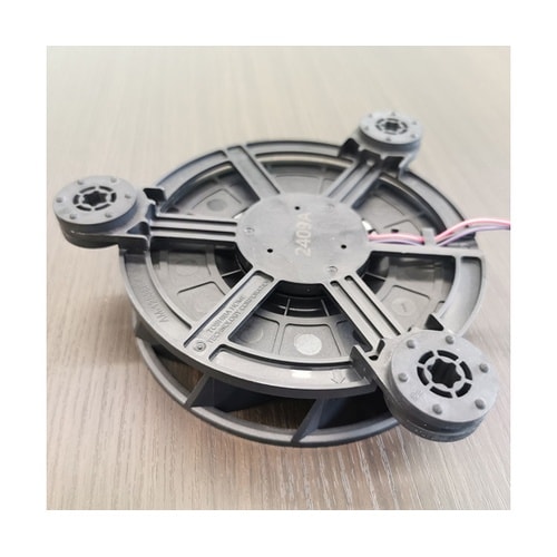 冷却ファン(DC12V) AM−1253