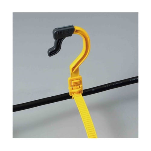 エクスバンド DV−38−B