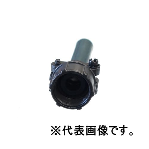 N/MS型ケーブルクランプ N/MS3