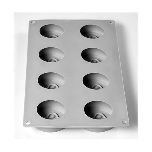 グラマンド 300×175mm ハーフア