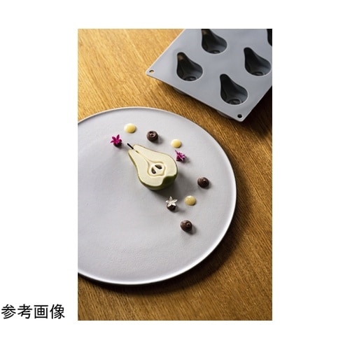 グラマンド 300×175mm ハーフピ