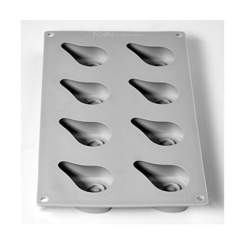 グラマンド 300×175mm ハーフピ