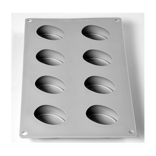 グラマンド 300×175mm ハーフレ