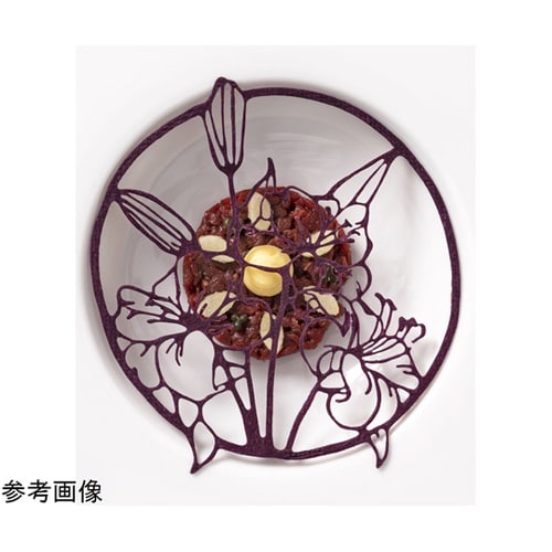 グラマンド 310×160mm フロレア