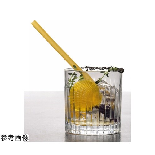 グラマンド 300×200mm スカロッ