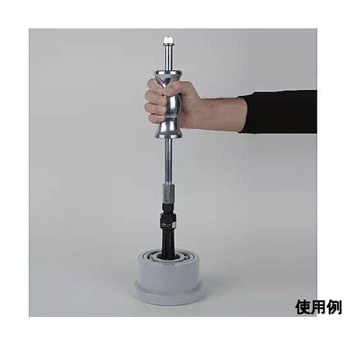 320mm スライドハンマー EA604