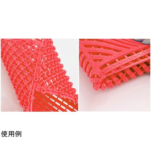やわらか連結スノコ【10枚】 300×3
