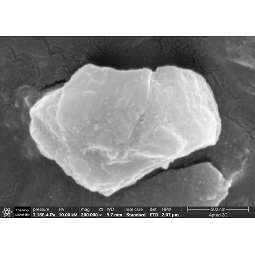 多結晶ダイヤモンド砥粒 1ー3μm JN