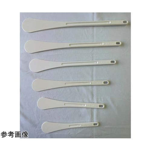 ポリグラス スパトラ 450mm 041