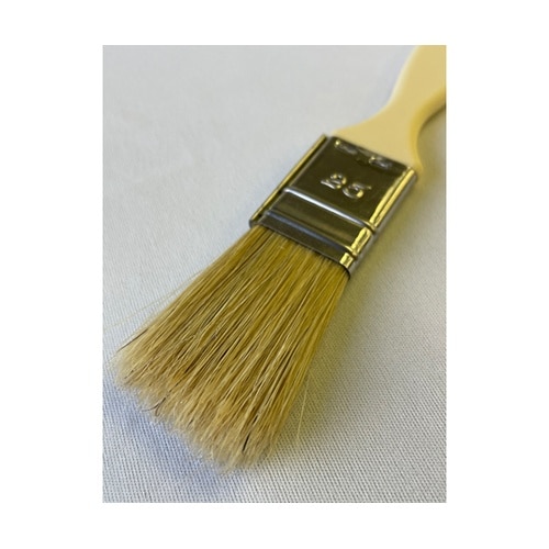 ブラシ 25 PLS柄 105220