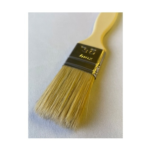 ブラシ 30 PLS柄 105221