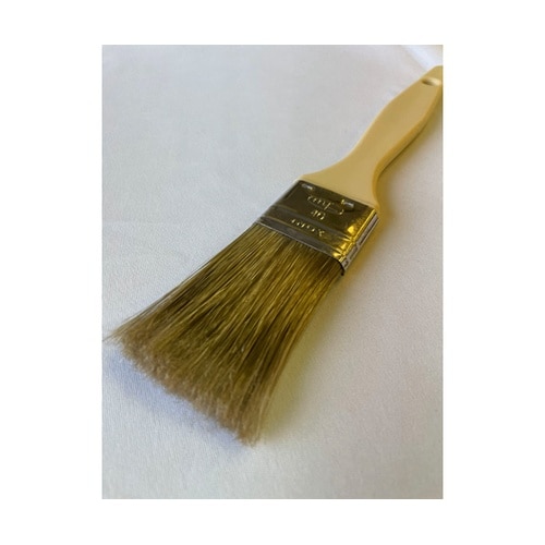 ブラシ PLS柄 ナイロン毛 40 10