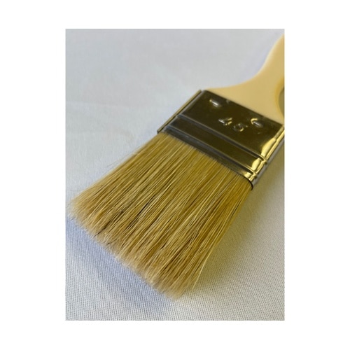 ブラシ 45 PLS柄 105224