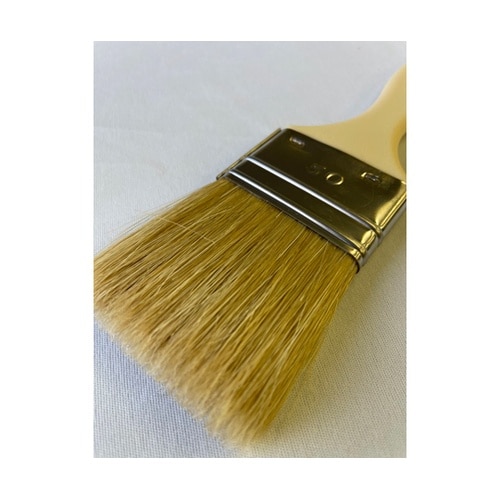 ブラシ 50 PLS柄 105225