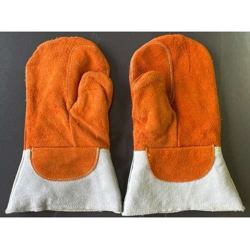 ベーカーミット 300 5705