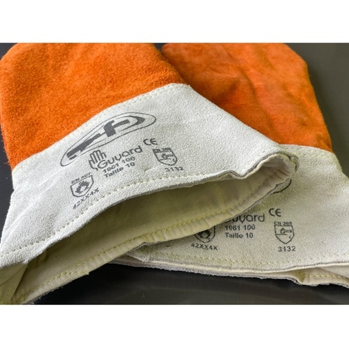 ベーカーミット 300 5705