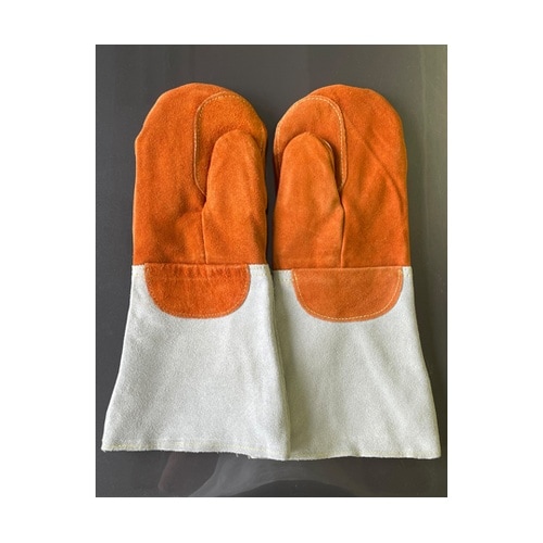 ベーカーミット 400 5706