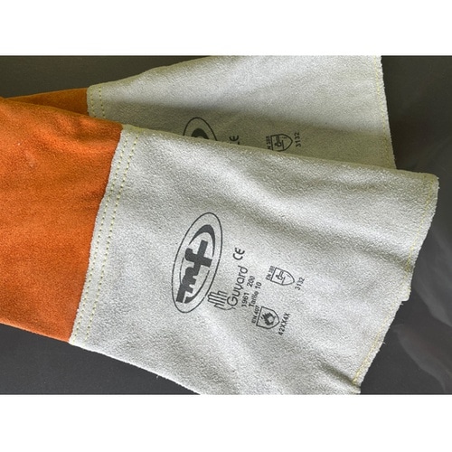 ベーカーミット 400 5706