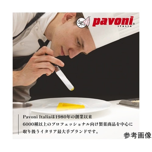 Formaflex 半球 φ80 FR0