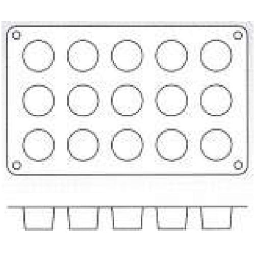 Formaflex ブティフール FR0