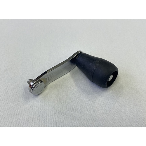 KALI皮むき器交換部品 ハンドル 10