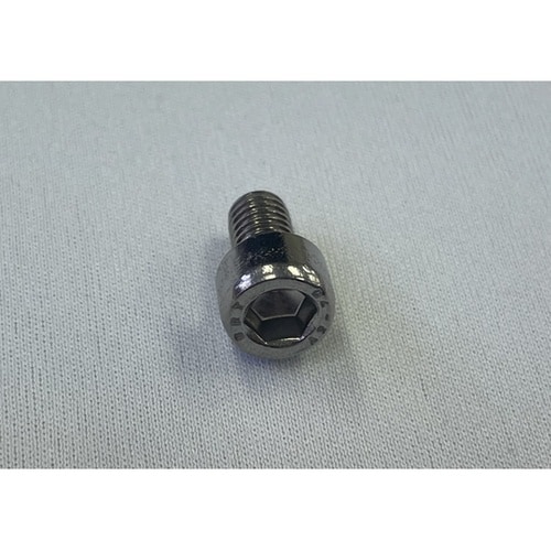 KALI皮むき器交換部品 スクリュー(ネ