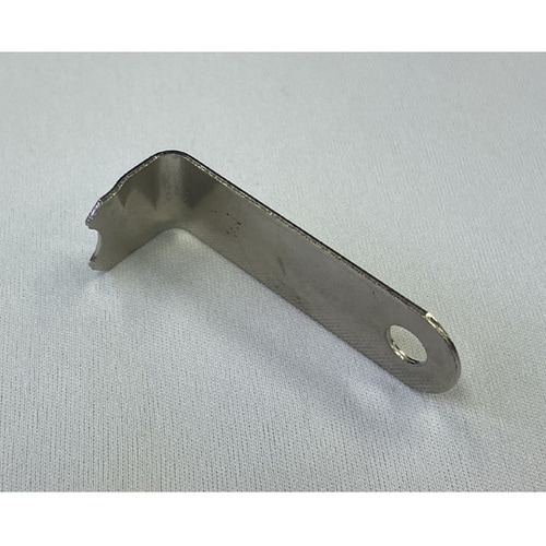 KALI皮むき器交換部品 フラットスプリ