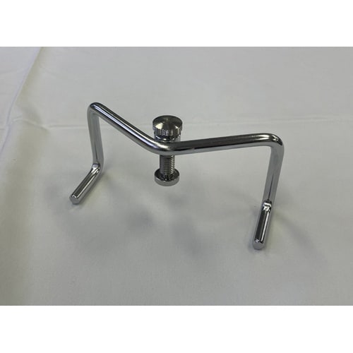 KALI皮むき器交換部品 クランプ 10